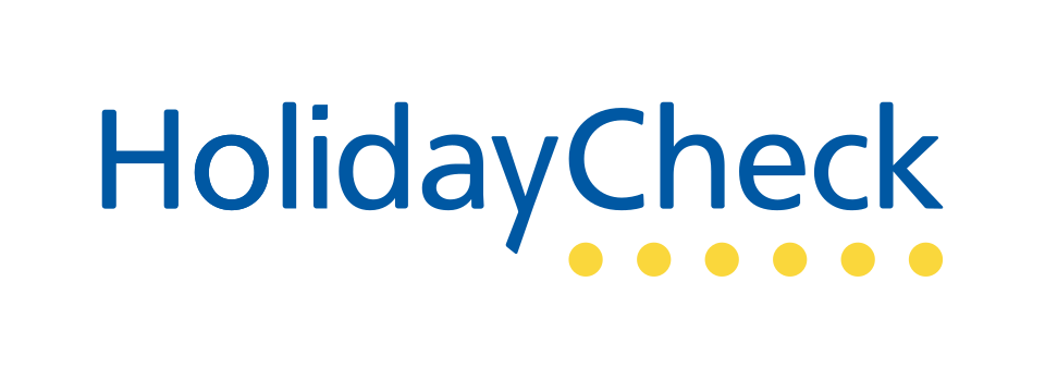 How We Helped HolidayCheck Increase Organic Traffic and Conversions Across Key Markets